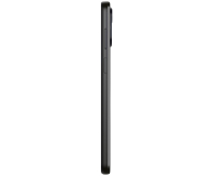 Motorola moto g22 4/64 GB Cosmic Black 90Hz - 742691 - zdjęcie 8